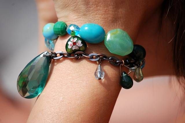 bijoux personnalisable cadeau