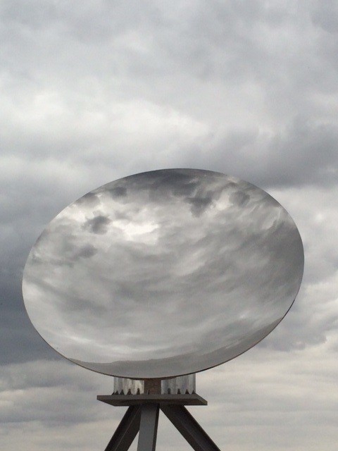 anish kapoor