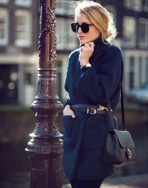 look_mode_femme_hiver