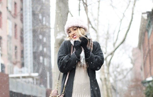 look_mode_femme_hiver