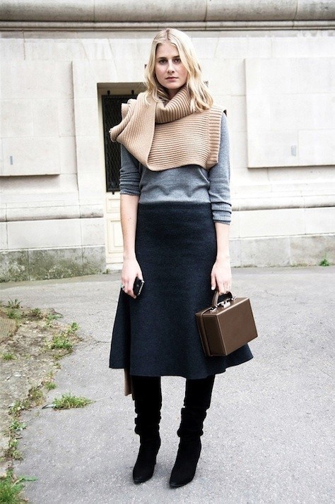 look_mode_femme_hiver