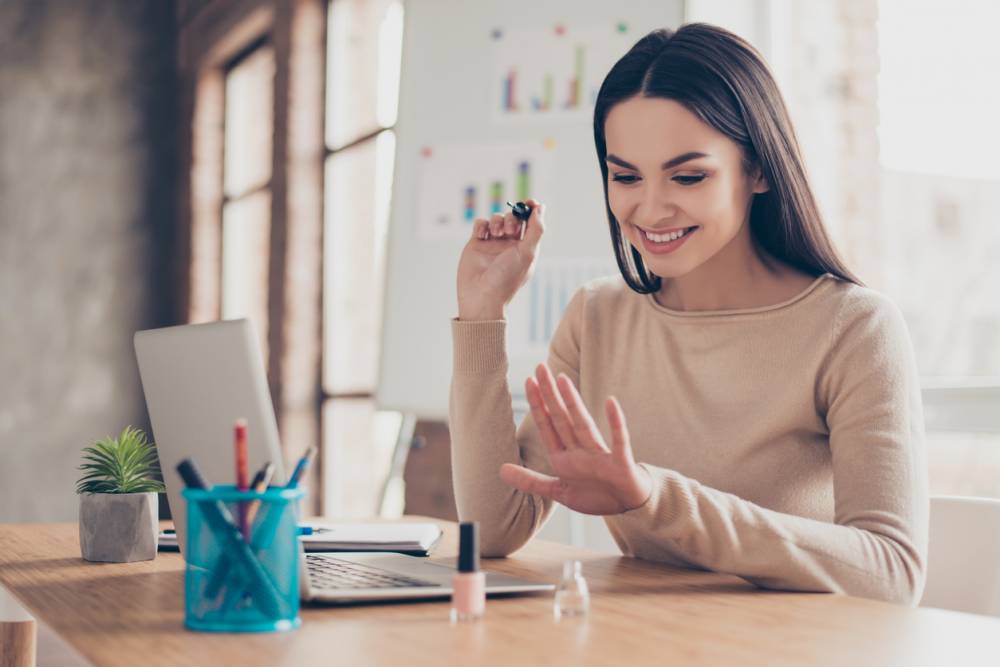 formation prothésiste ongulaire en ligne