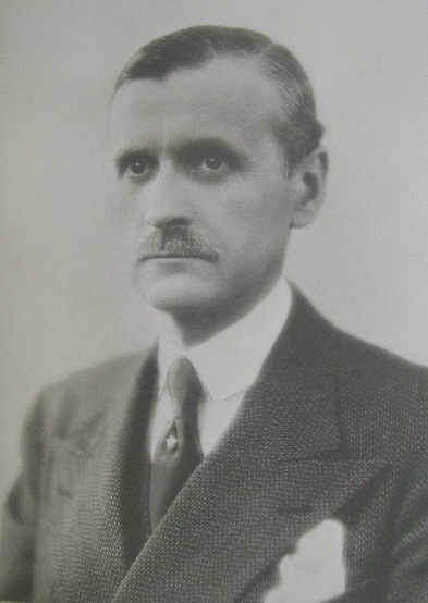 rene duval