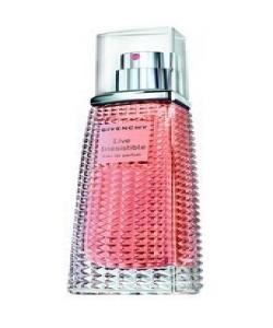 live irresistible givenchy