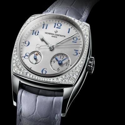 Vacheron constantin