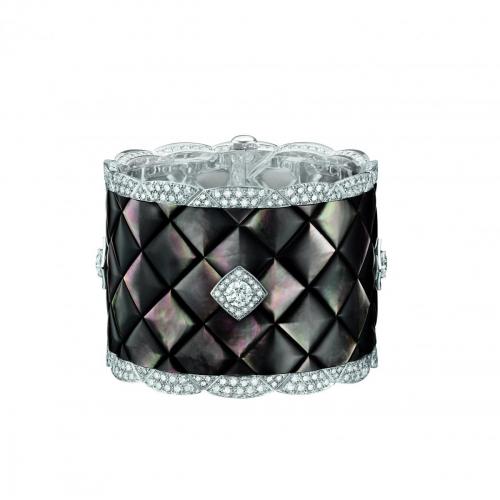 chanel_haute_joaillerie