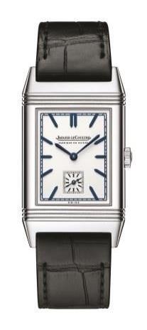 jaeger_lecoultre