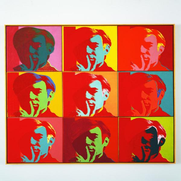 WARHOL_SELF_PORTRAIT