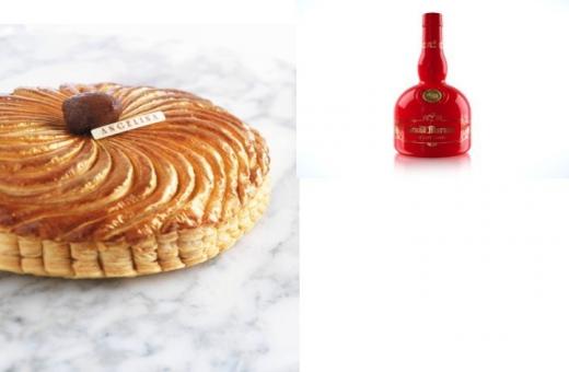 galette_des_rois