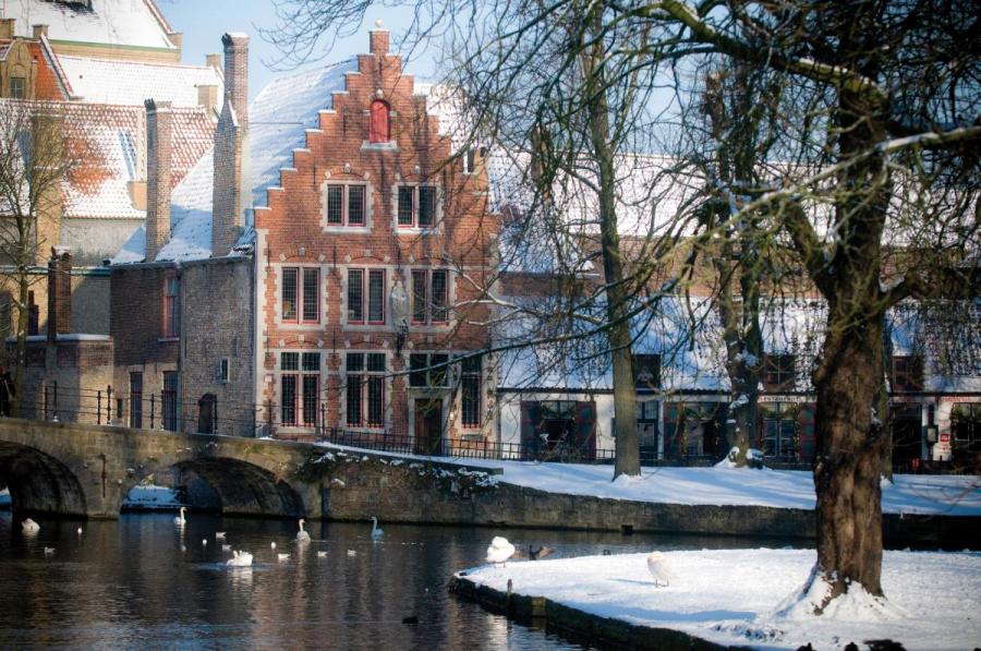 bruges_marche_de_noel