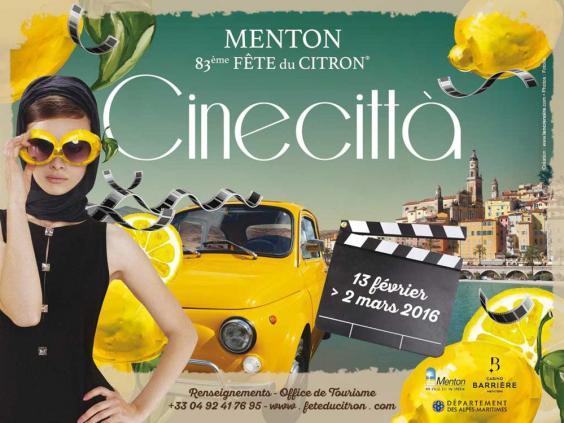 CITRON_menton