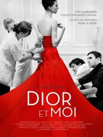 affiche_film_dior_et_moi