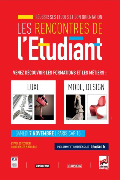 rencontres_etudiant