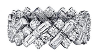 alliance_cartier_diamants