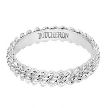 boucheron alliance serpent boheme