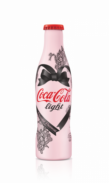 coca cola chantal thomass
