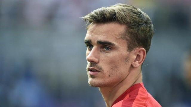 antoine_griezmann