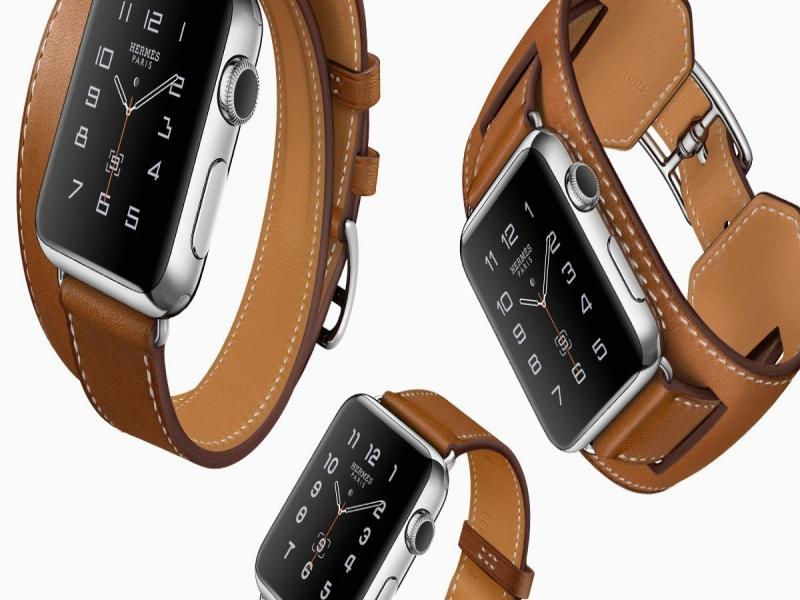 HERMES_APPLE_WATCH