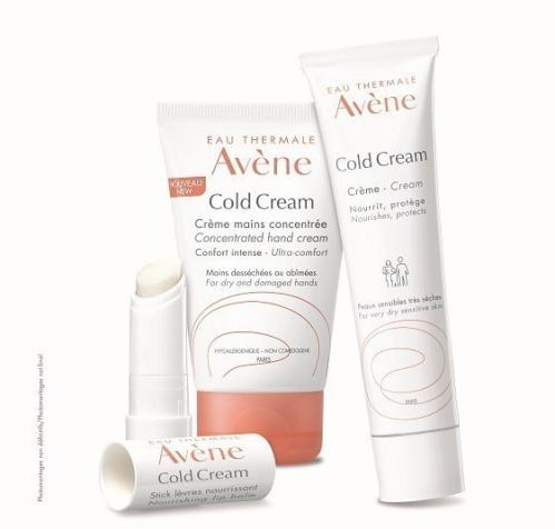 avene_cremes_de_soins