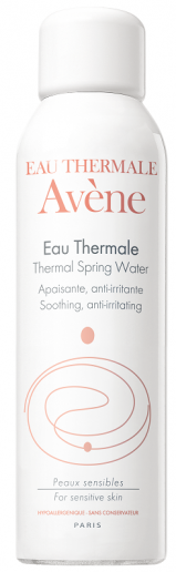 avene_eau_thermale_spray