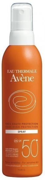 solaires_avene_spray