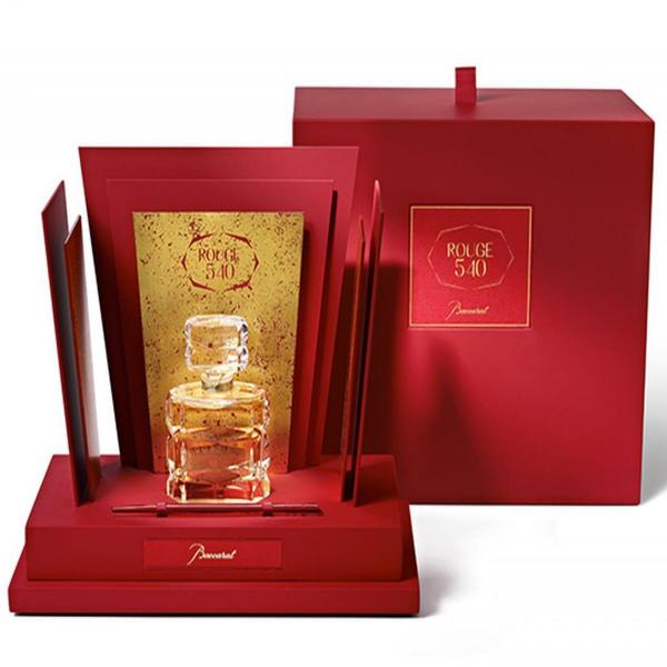 baccarat_parfum