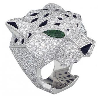 bague_panthere_cartier