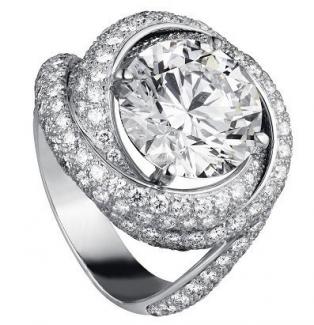 bague_cartier_diamant