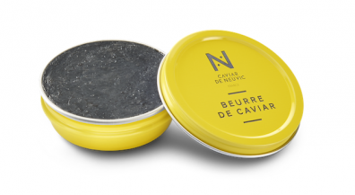 BEURRE_DE_CAVIAR