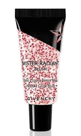 blush_givenchy