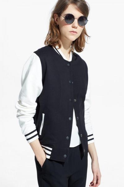 veste_bomber_college