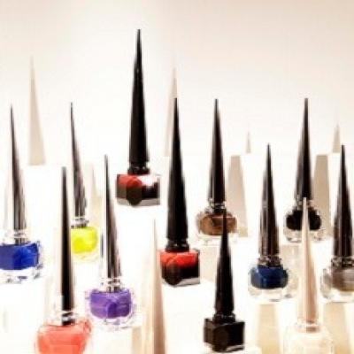 vernis_a_ongles_louboutin