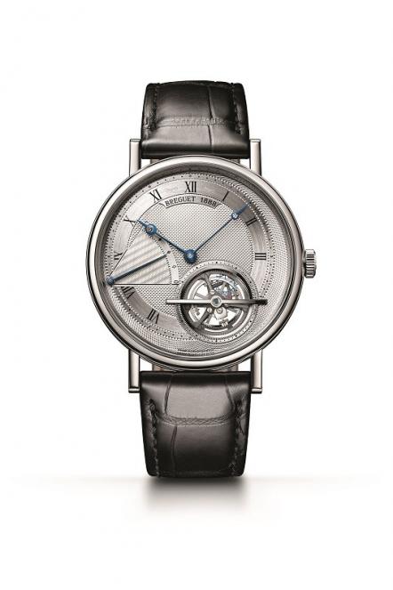 breguet_tourbillon