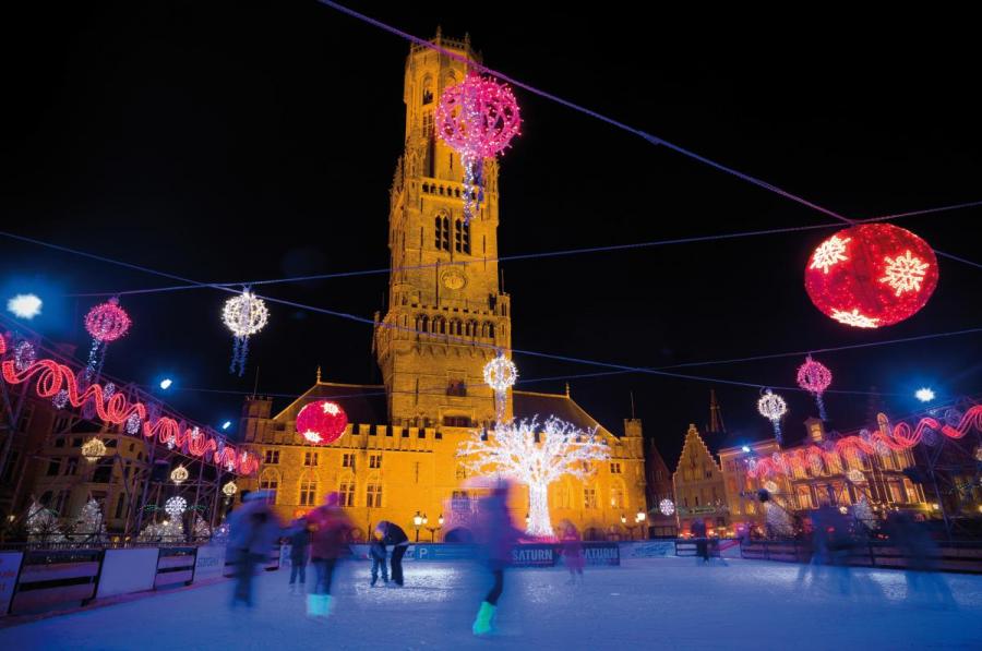 bruges_marche_de_noel