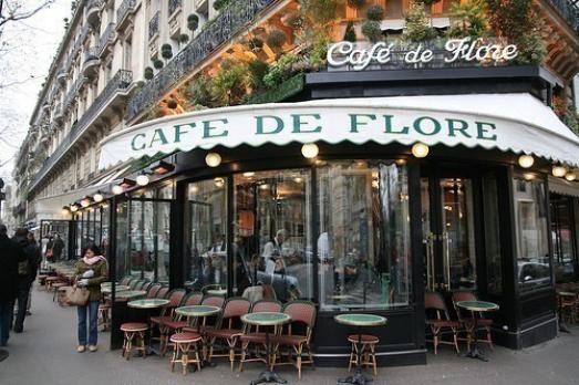 cafe_de_flore