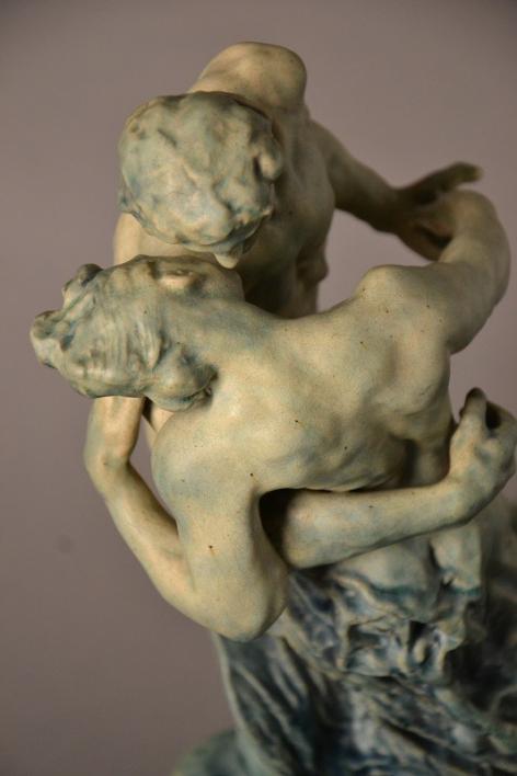 camille_claudel_sculpture