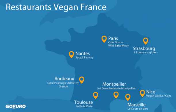 carte_restos_vegan_france