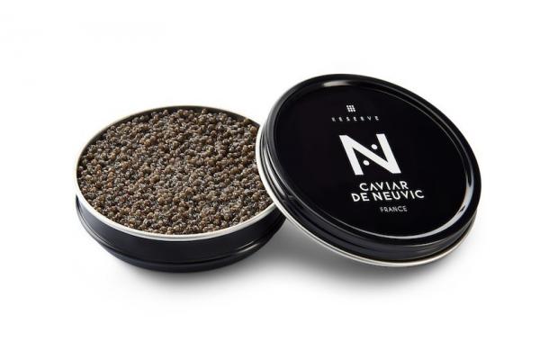 CAVIAR_DE_NEUVIC