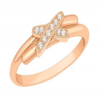 chaumet bague liens