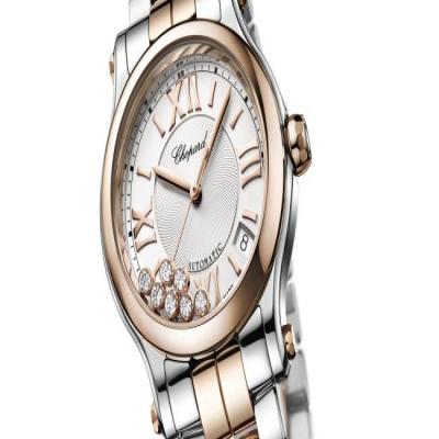 chopard_montre_femme