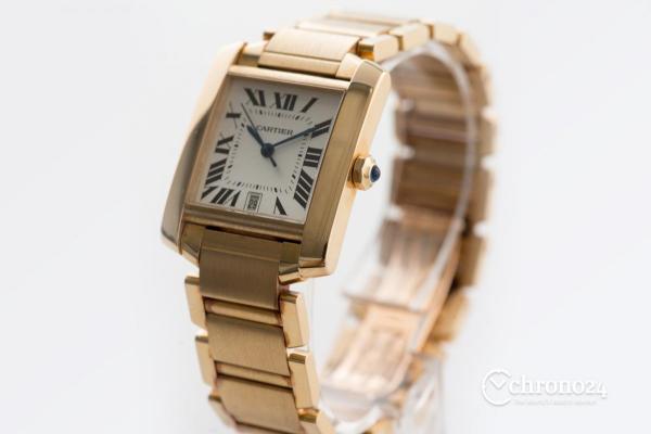 cartier_tank_française