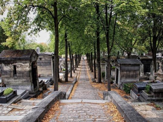 cimetiere_pere_lachaise