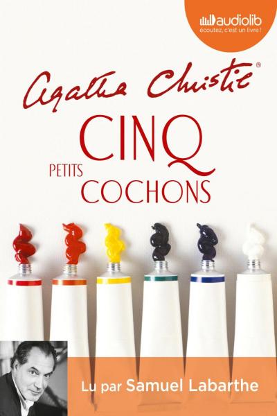 cinq_petits_cochons