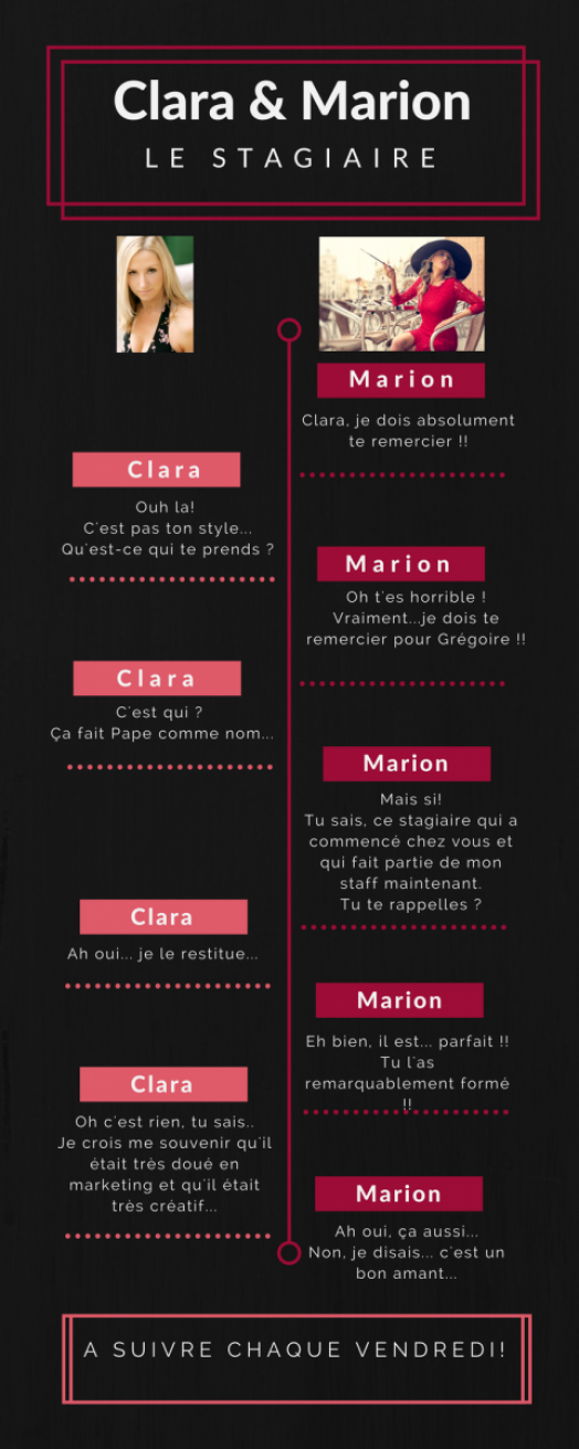 humour_marion_et_clara