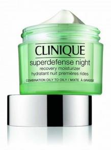 clinique_cream