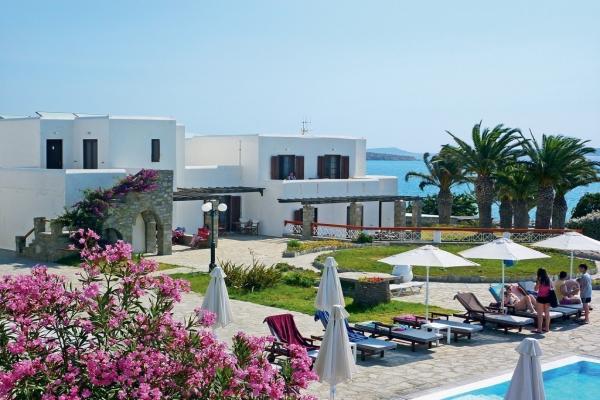 club_heliades_paros