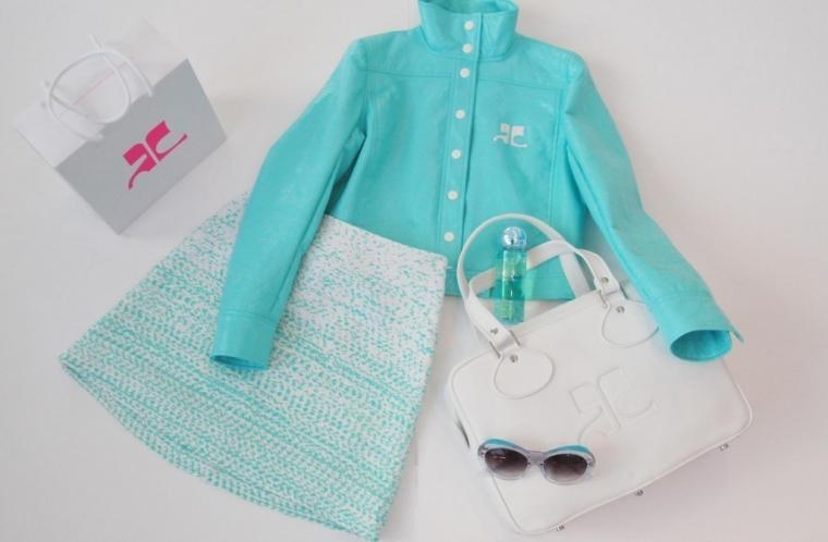 MODELES_ICONIQUES_COURREGES