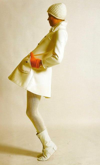 courreges_robe_archives