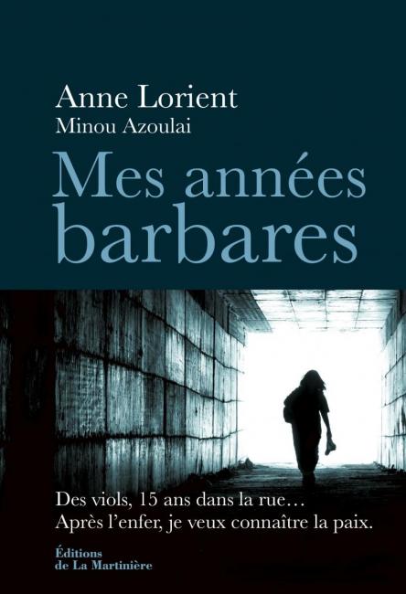 livre_mes_annees_barbares