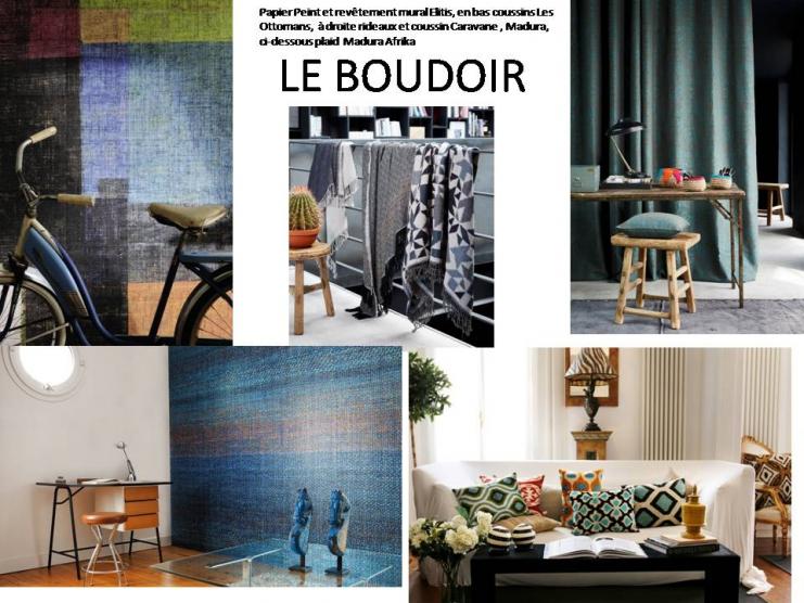 deco_maison_bleu_boudoir